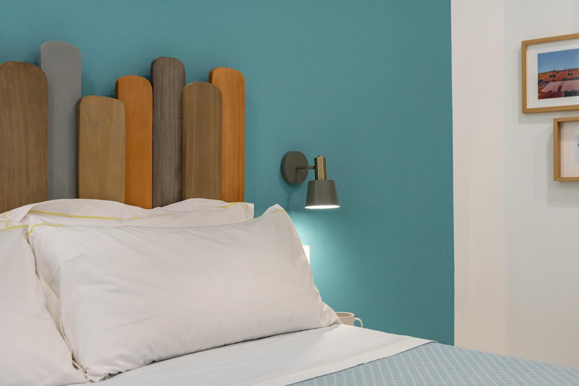 6Th Land - Rent Rooms Affittacamere La Spezia Zewnętrze zdjęcie