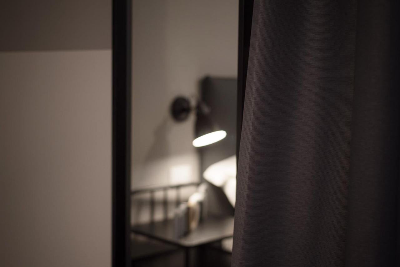 6Th Land - Rent Rooms Affittacamere La Spezia Zewnętrze zdjęcie